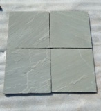 kandla grey